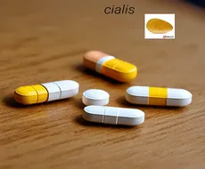 Cialis sans ordonnance forum